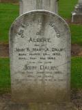 image of grave number 30621